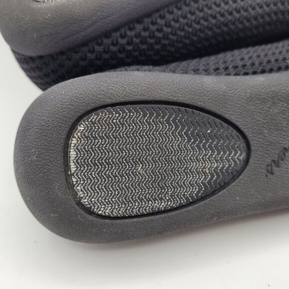 Skechers Cleo Sport What a Move Womens 7.5 Flats Stretch Fit Mesh Memory Foam - Picture 14 of 14